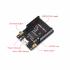 ESP32-CAM-MB Micro USB Download Module